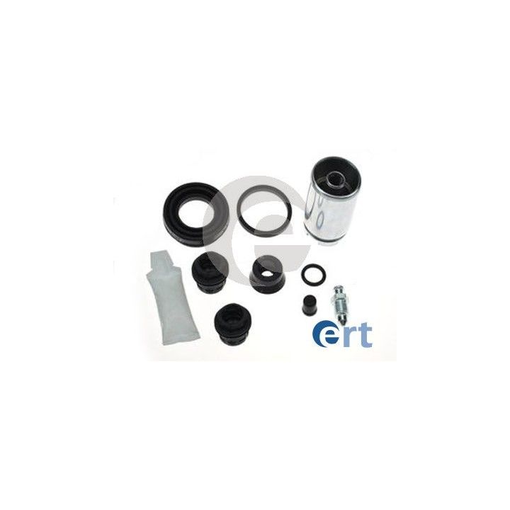 Remonto komplektas, stabdžių apkaba ERT 402748K