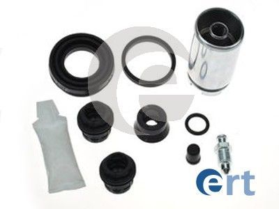 Remonto komplektas, stabdžių apkaba ERT 402748K