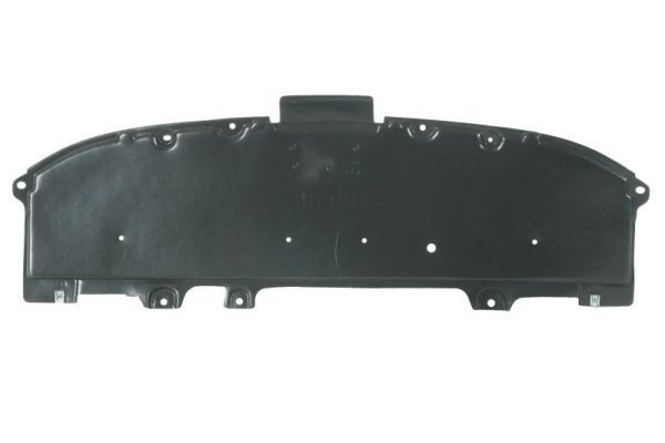 Variklio apatinis skydas BLIC 6601-02-3422860P