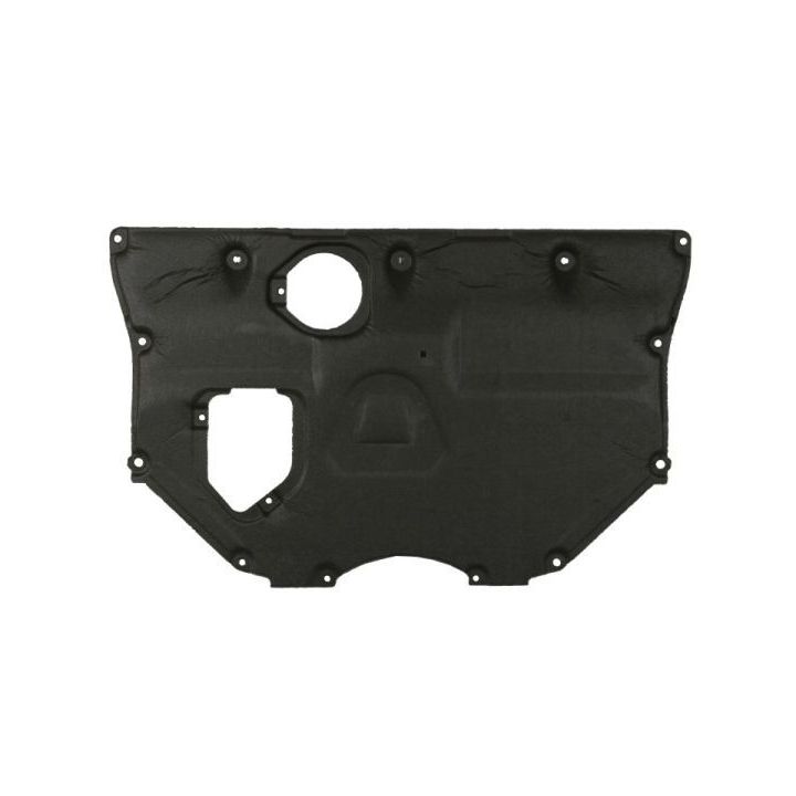 Variklio apatinis skydas BLIC 6601-02-3447860P