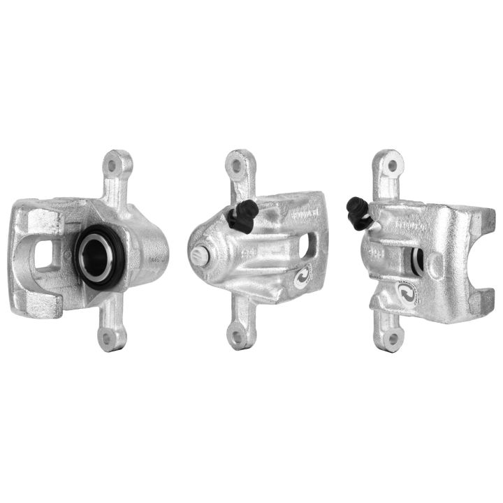 Stabdžių apkaba DRI 4174200