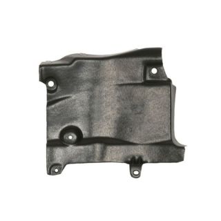 Variklio apatinis skydas BLIC 6601-02-3447862P