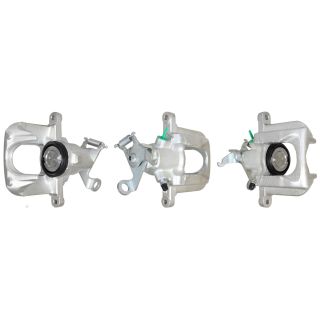 Stabdžių apkaba DRI 4174320