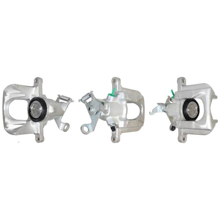 Stabdžių apkaba DRI 4174320