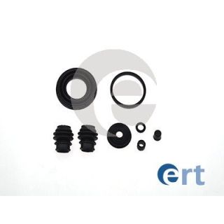 Remonto komplektas, stabdžių apkaba ERT 402756