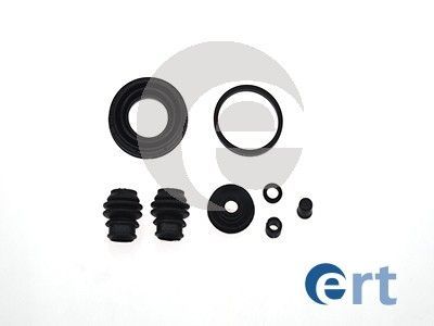 Remonto komplektas, stabdžių apkaba ERT 402756