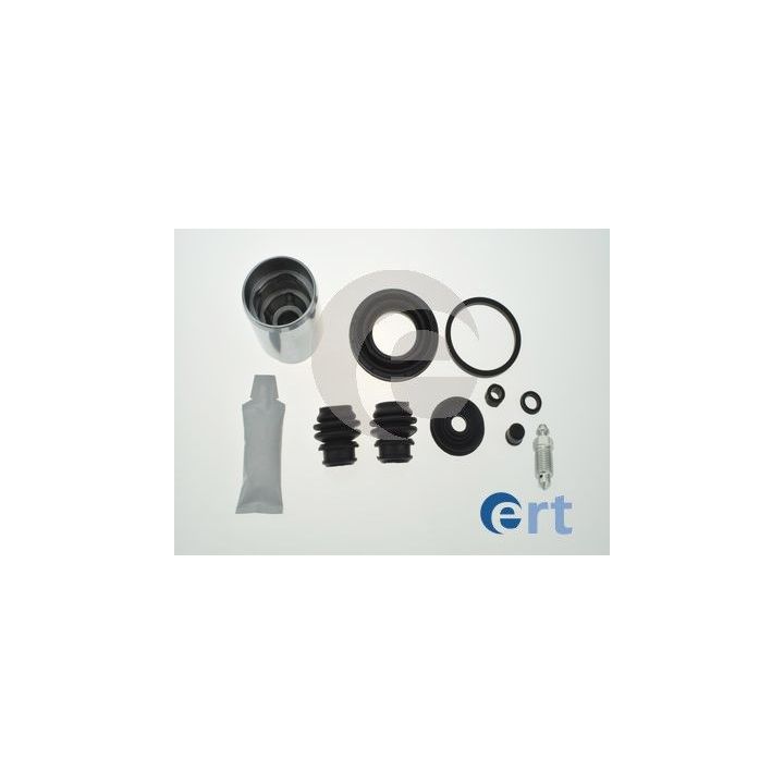 Remonto komplektas, stabdžių apkaba ERT 402757
