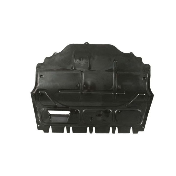 Variklio apatinis skydas BLIC 6601-02-3478865P
