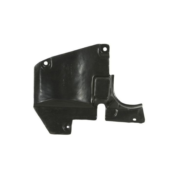 Variklio apatinis skydas BLIC 6601-02-3478866P