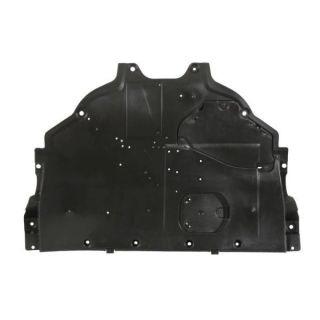 Variklio apatinis skydas BLIC 6601-02-3478867P