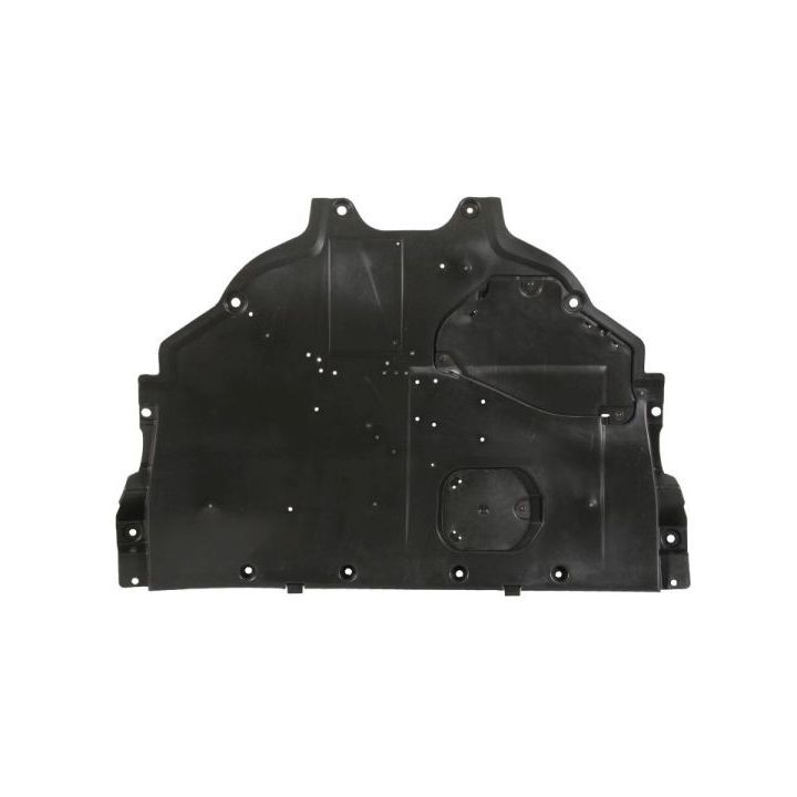 Variklio apatinis skydas BLIC 6601-02-3478867P