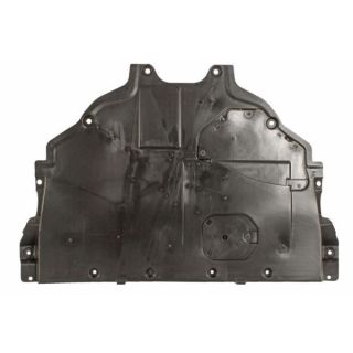 Variklio apatinis skydas BLIC 6601-02-3495861P