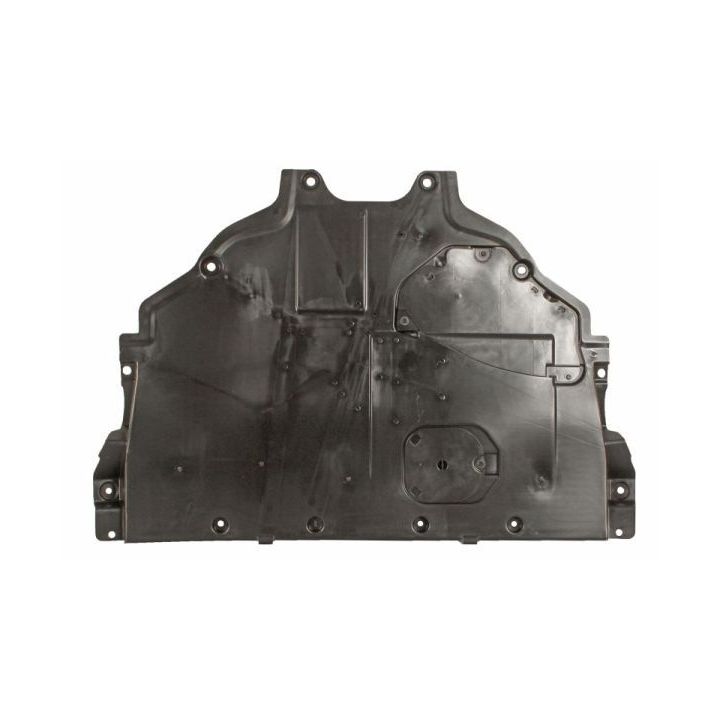 Variklio apatinis skydas BLIC 6601-02-3495861P