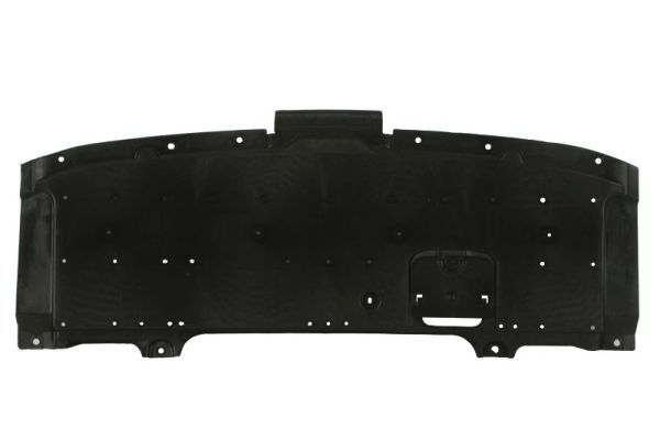 Variklio apatinis skydas BLIC 6601-02-3496860P
