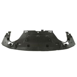 Variklio apatinis skydas BLIC 6601-02-3496861P