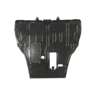 Variklio apatinis skydas BLIC 6601-02-3497880P