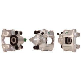 Stabdžių apkaba DRI 4175900