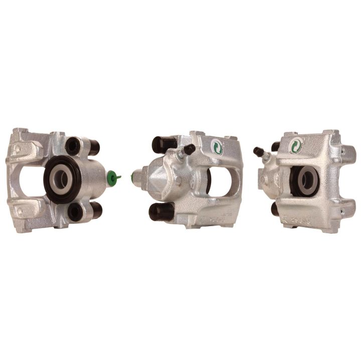 Stabdžių apkaba DRI 4175900