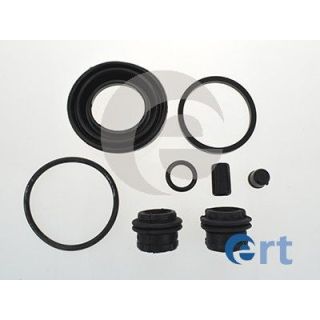 Remonto komplektas, stabdžių apkaba ERT 402771