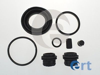 Remonto komplektas, stabdžių apkaba ERT 402771