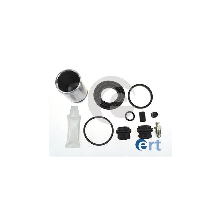 Remonto komplektas, stabdžių apkaba ERT 402772