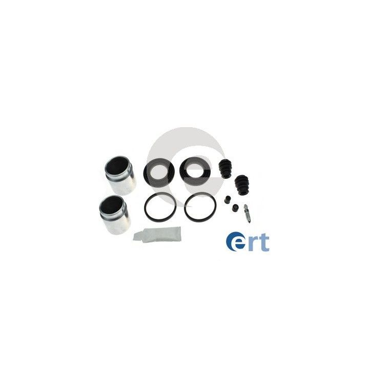 Remonto komplektas, stabdžių apkaba ERT 402778