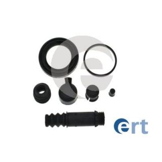 Remonto komplektas, stabdžių apkaba ERT 402787