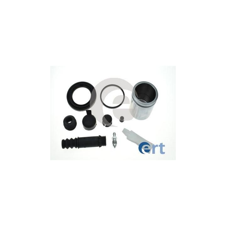 Remonto komplektas, stabdžių apkaba ERT 402788