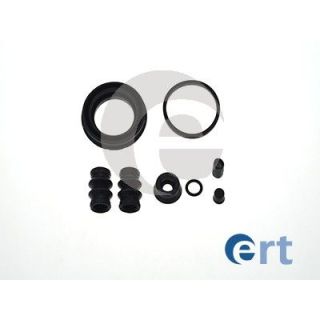 Remonto komplektas, stabdžių apkaba ERT 402790