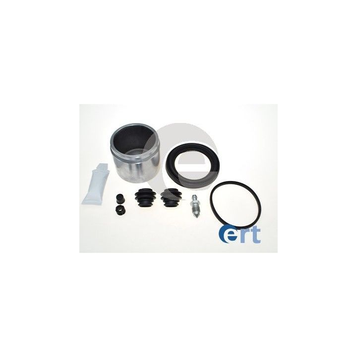 Remonto komplektas, stabdžių apkaba ERT 402798