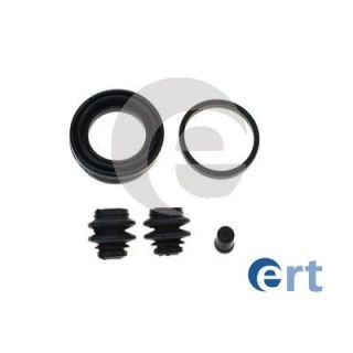 Remonto komplektas, stabdžių apkaba ERT 402807