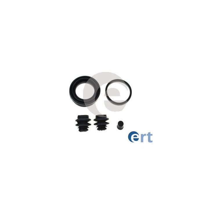 Remonto komplektas, stabdžių apkaba ERT 402807