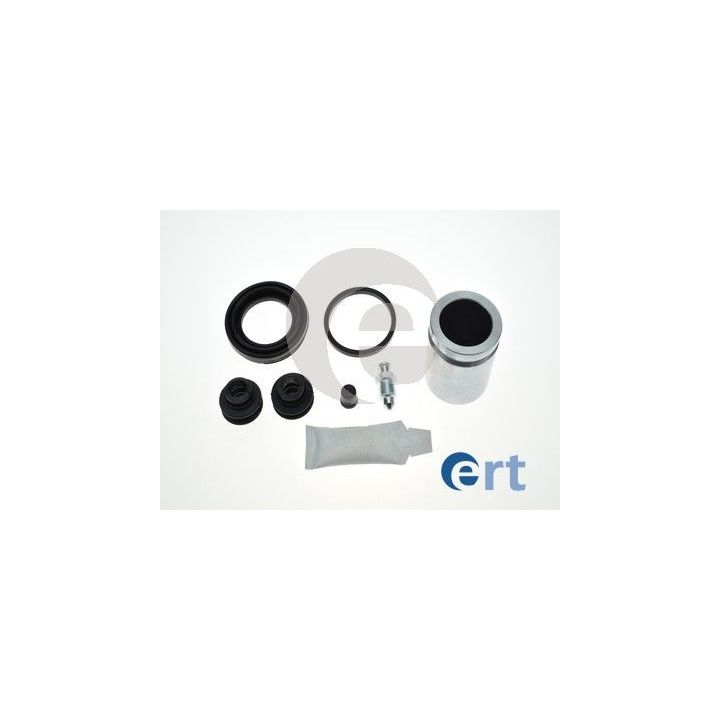 Remonto komplektas, stabdžių apkaba ERT 402808