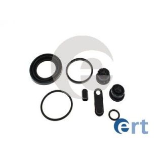 Remonto komplektas, stabdžių apkaba ERT 402810