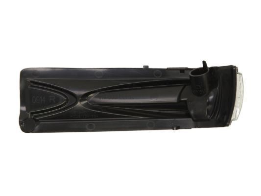 Papildomas indikatorius BLIC 5403-07-046106P