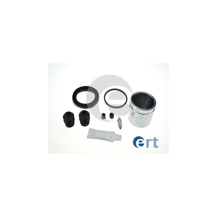 Remonto komplektas, stabdžių apkaba ERT 402813