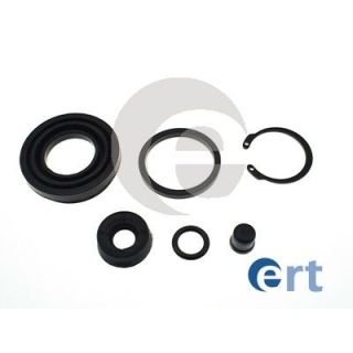 Remonto komplektas, stabdžių apkaba ERT 402907