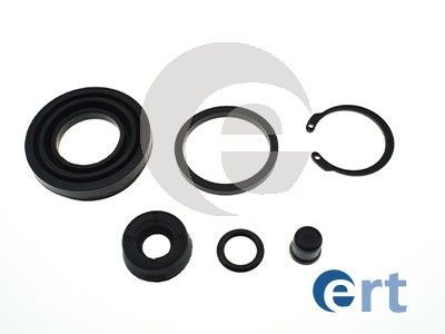 Remonto komplektas, stabdžių apkaba ERT 402907