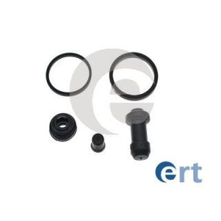 Remonto komplektas, stabdžių apkaba ERT 402908