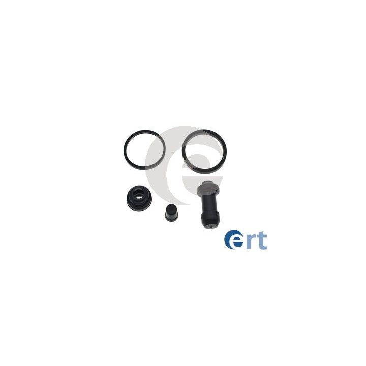 Remonto komplektas, stabdžių apkaba ERT 402908