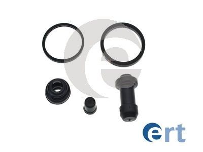 Remonto komplektas, stabdžių apkaba ERT 402908