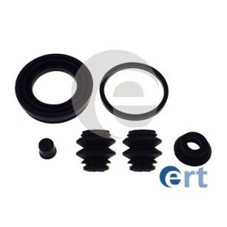 Remonto komplektas, stabdžių apkaba ERT 402951