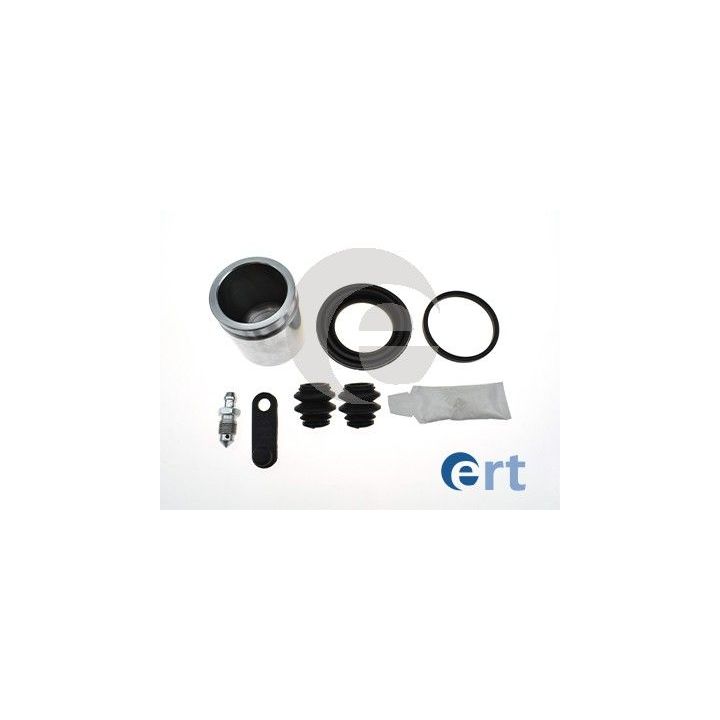 Remonto komplektas, stabdžių apkaba ERT 402966