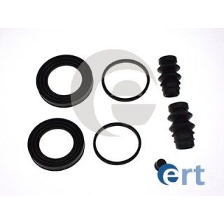 Remonto komplektas, stabdžių apkaba ERT 402975