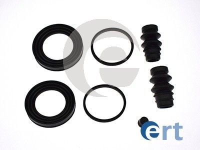 Remonto komplektas, stabdžių apkaba ERT 402975