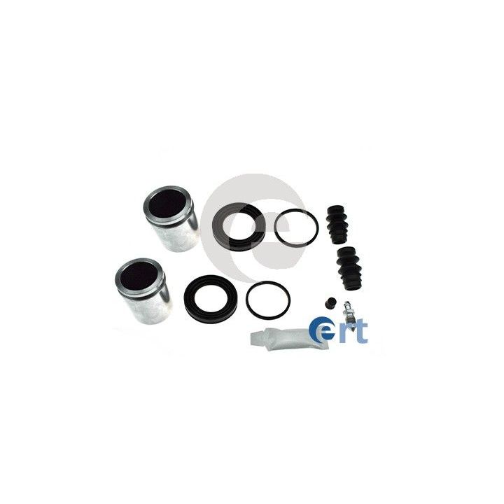 Remonto komplektas, stabdžių apkaba ERT 402976