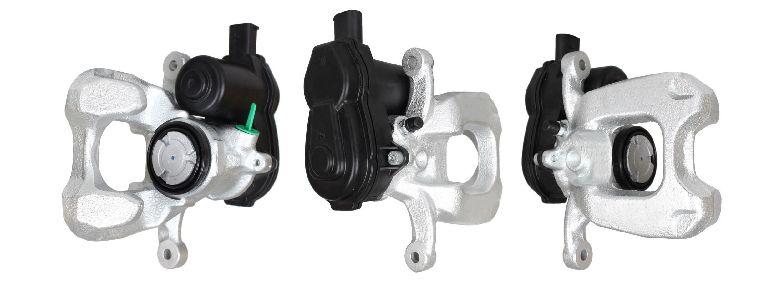 Stabdžių apkaba DRI 4182320