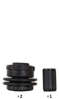 Stabdžių apkaba DRI 4182320