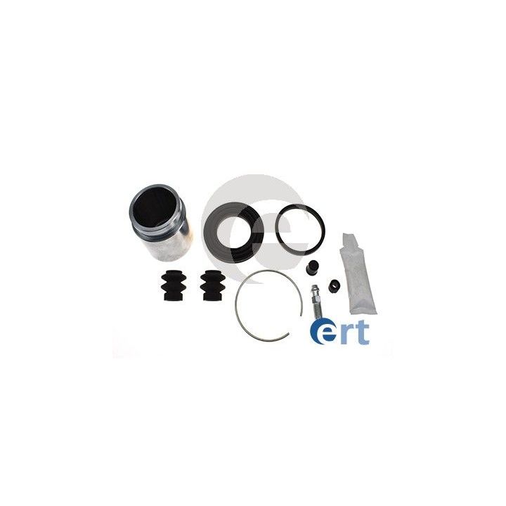Remonto komplektas, stabdžių apkaba ERT 402981