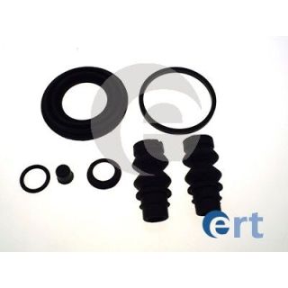 Remonto komplektas, stabdžių apkaba ERT 402985